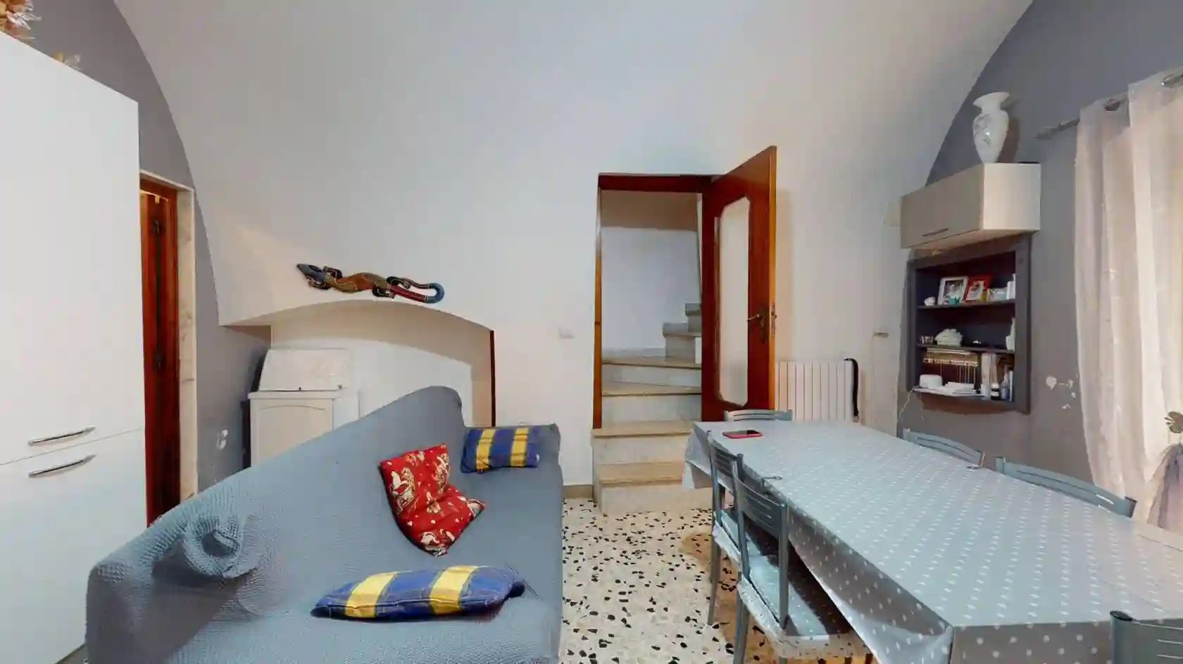 Casa indipendente - foto 5