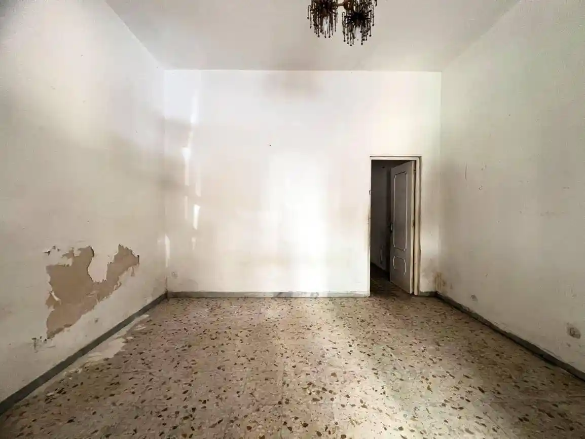 Appartamento in vendita a Altamura