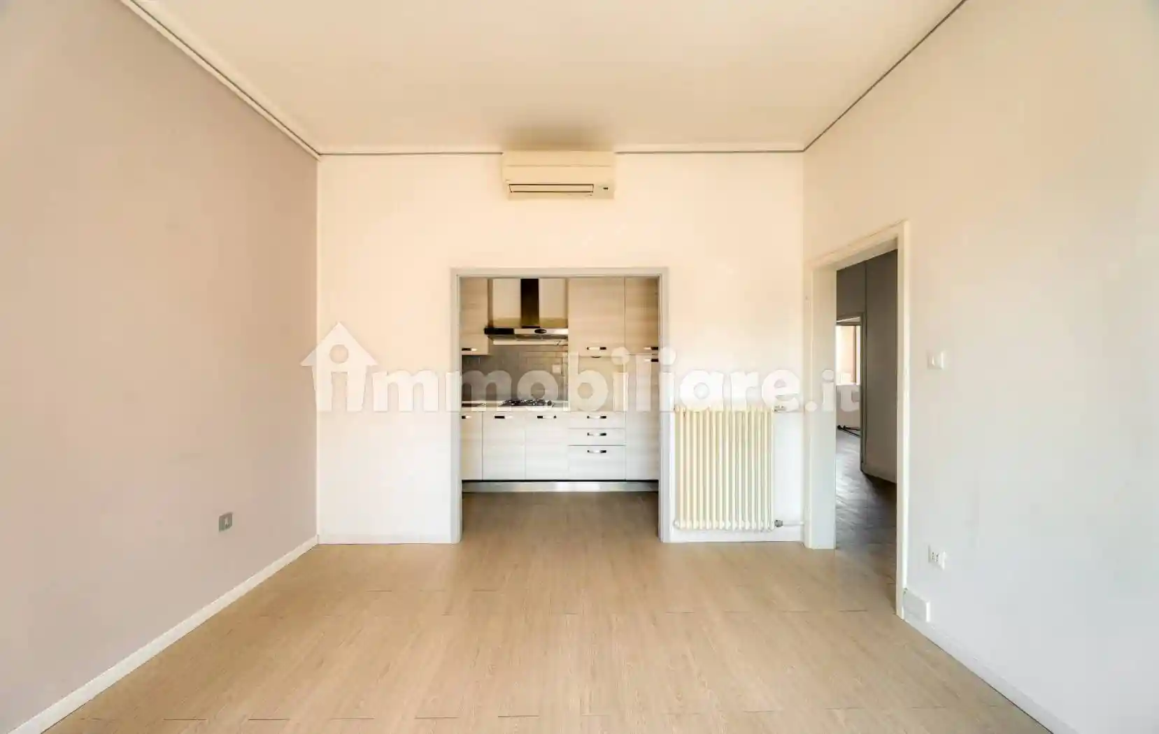 Appartamento in vendita a Casalecchio di Reno