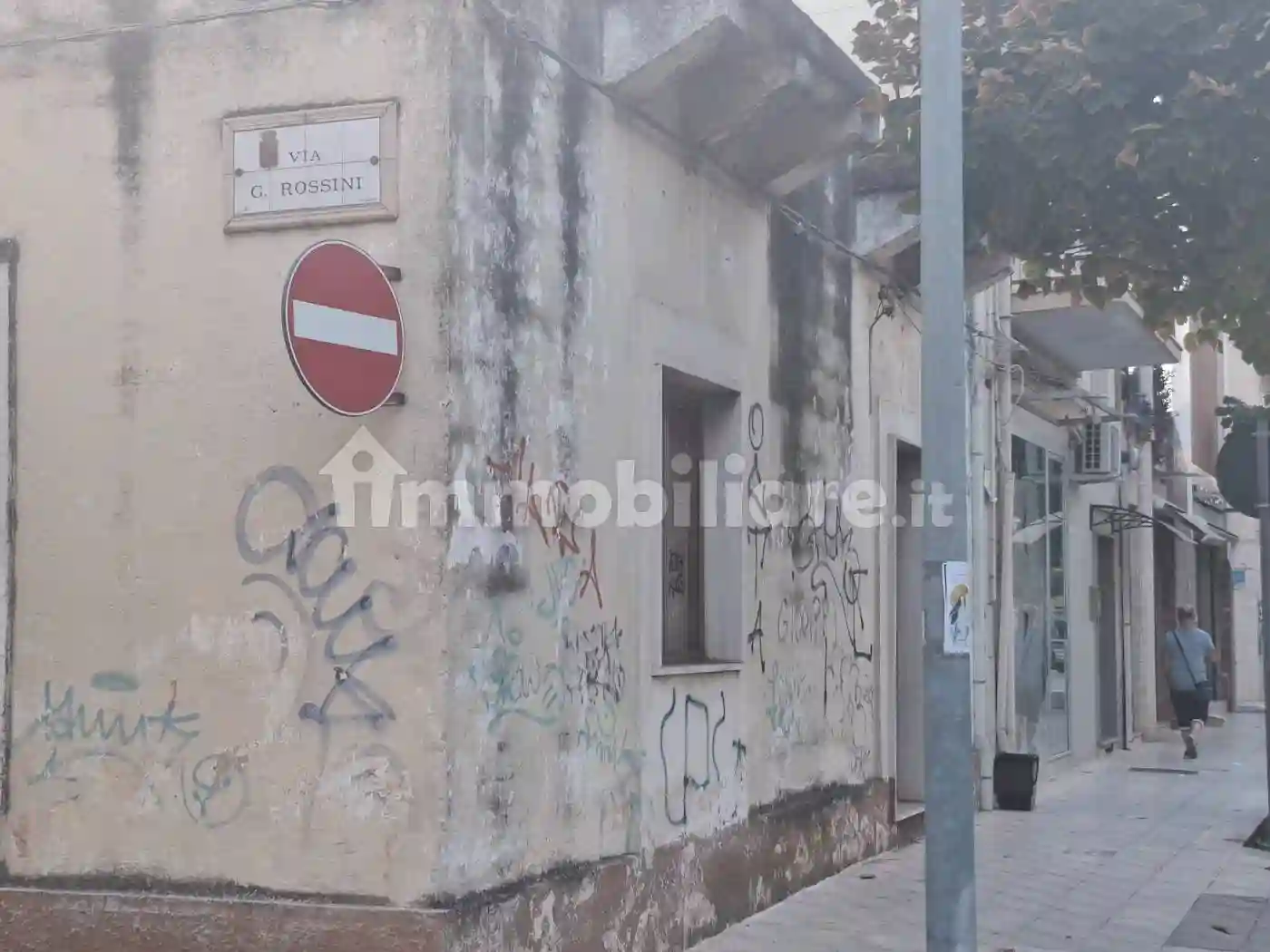 Palazzo - Edificio - foto 4