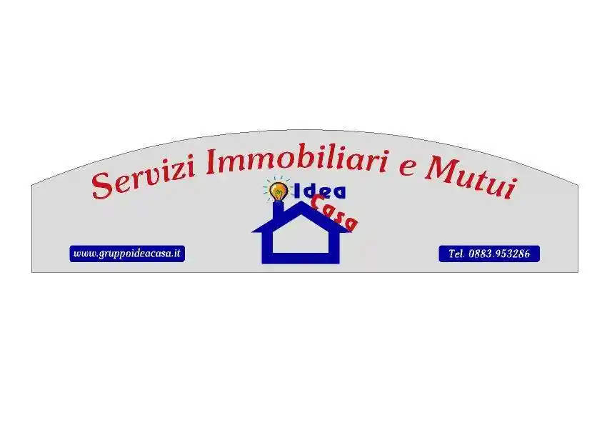 Appartamento in affitto a Trani