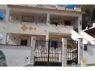 Villa in vendita a Castelvetrano