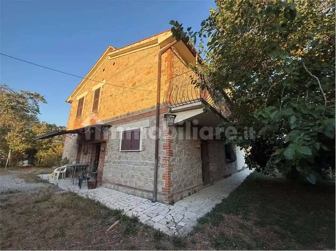Rustico - Casale - foto 2