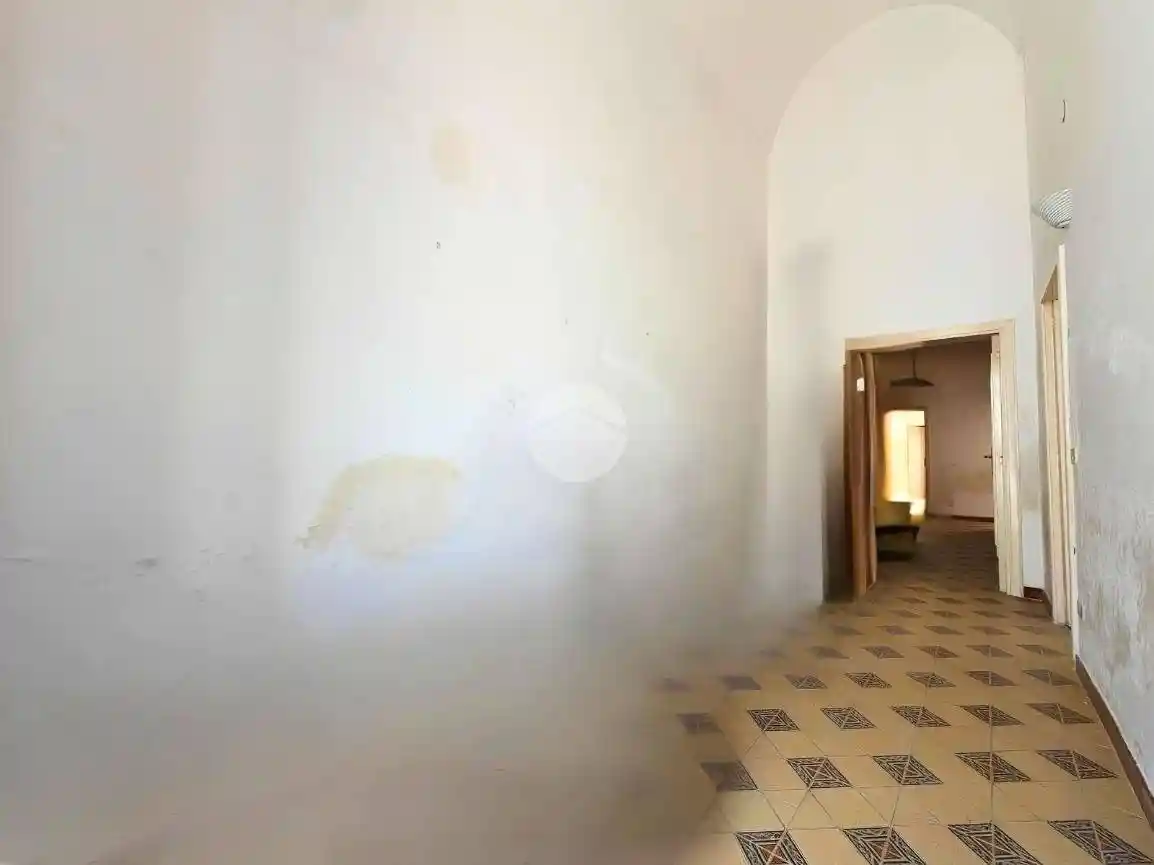 Appartamento in vendita a Nardò