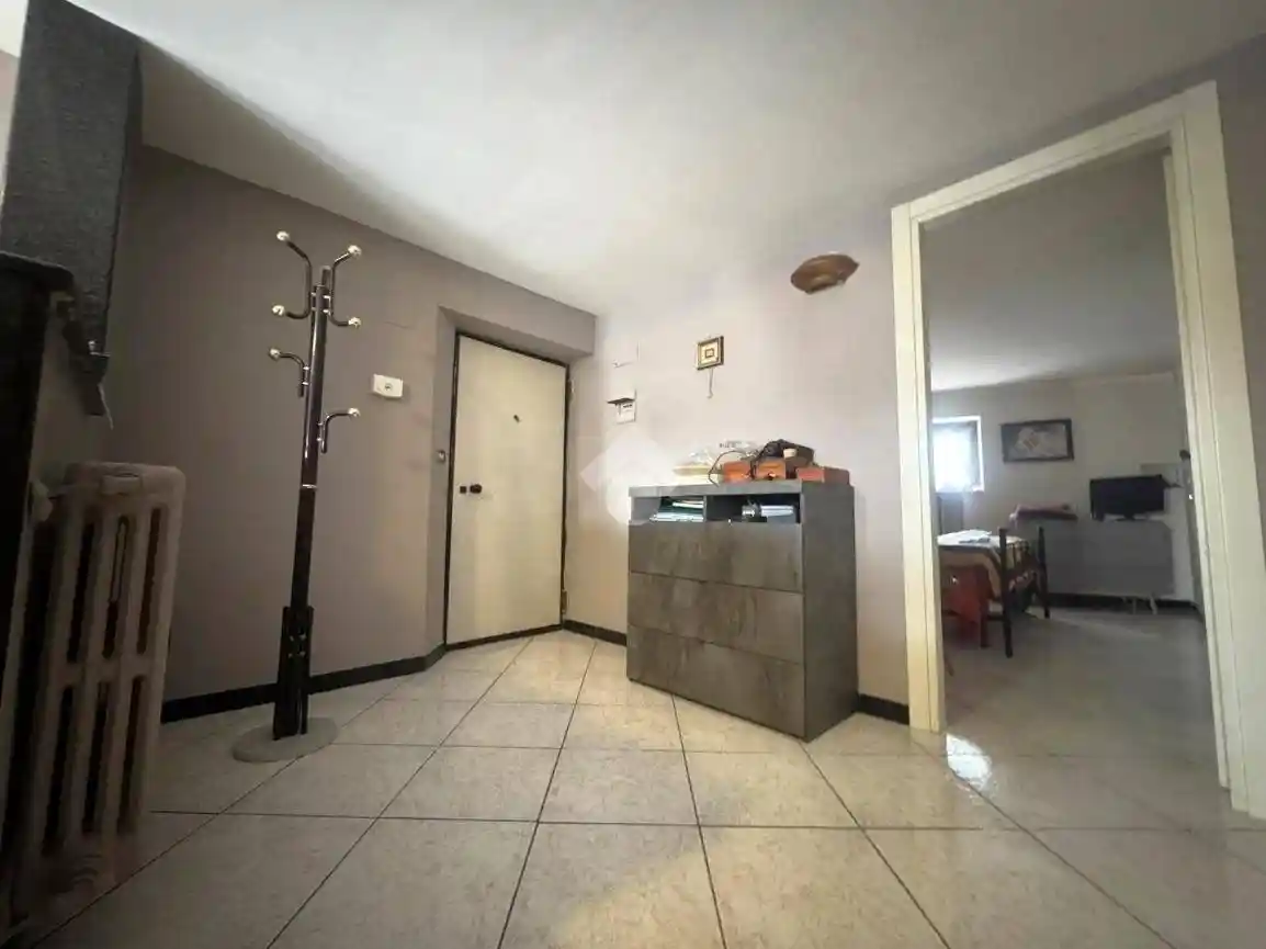 Appartamento in vendita a Altamura