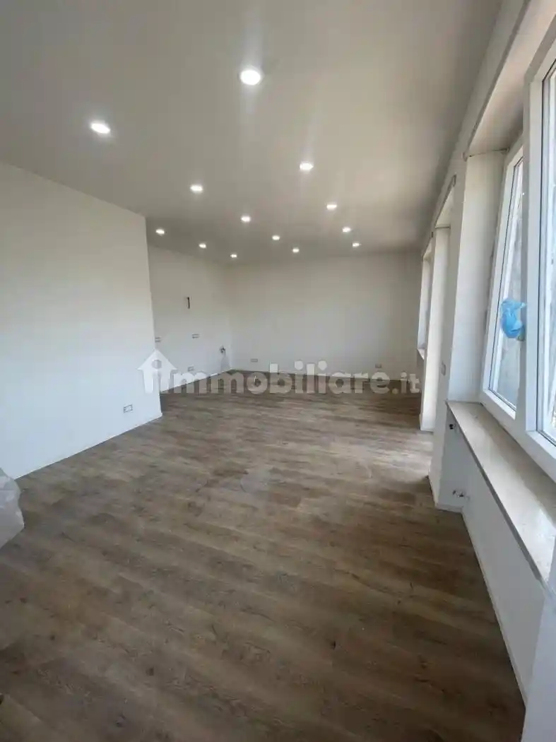 Villa in vendita a Bruino