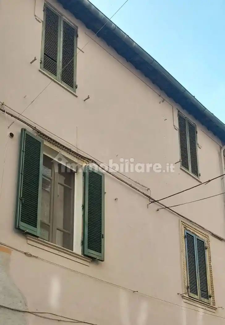 Appartamento in vendita a Terni