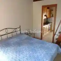 Appartamento in affitto a Terracina