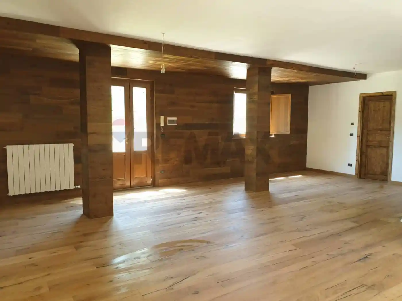 Appartamento in vendita a Bardonecchia