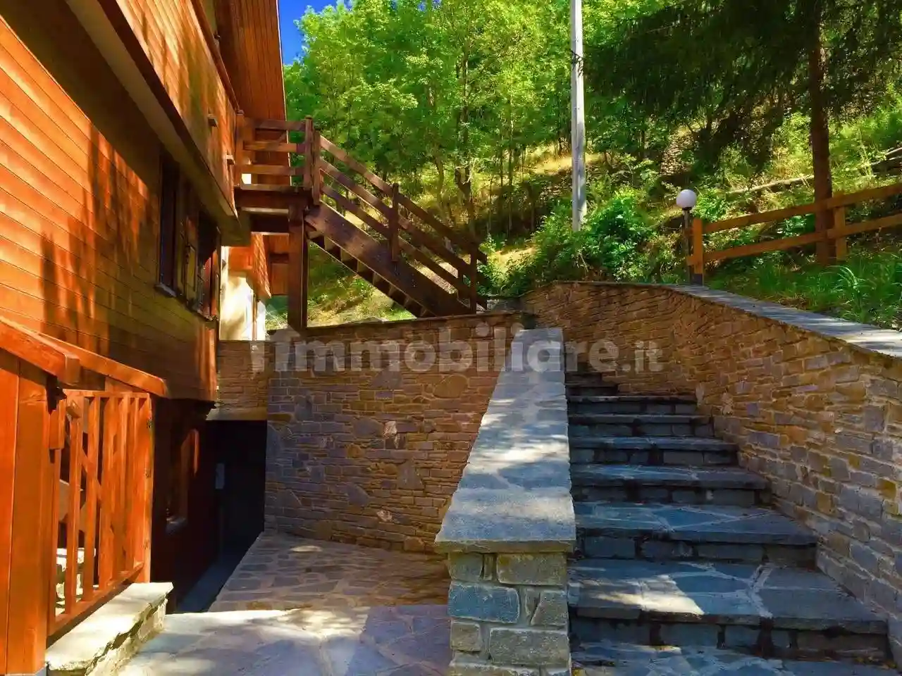 Attico - Mansarda - foto 2