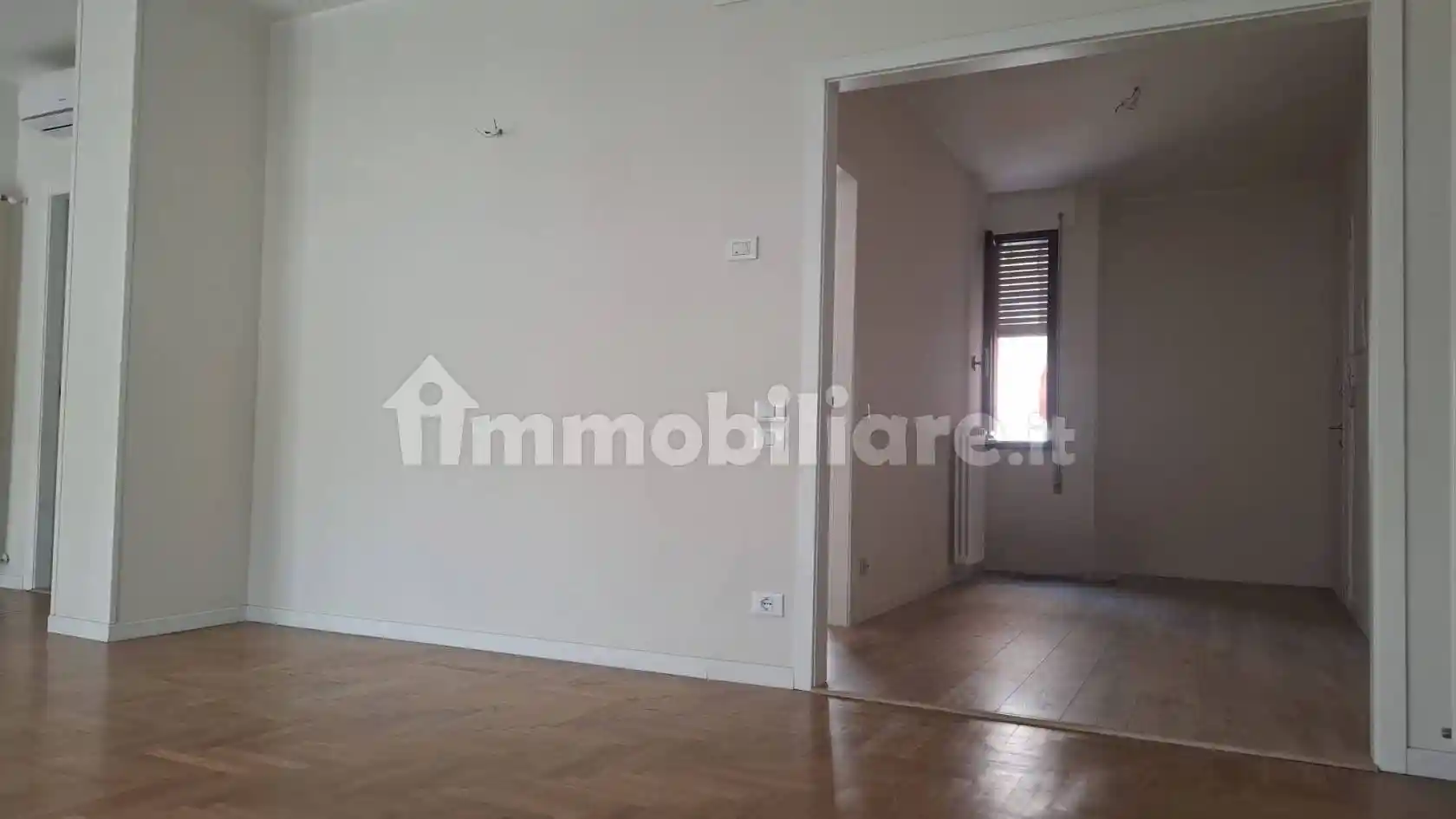 Appartamento in vendita a Abano Terme