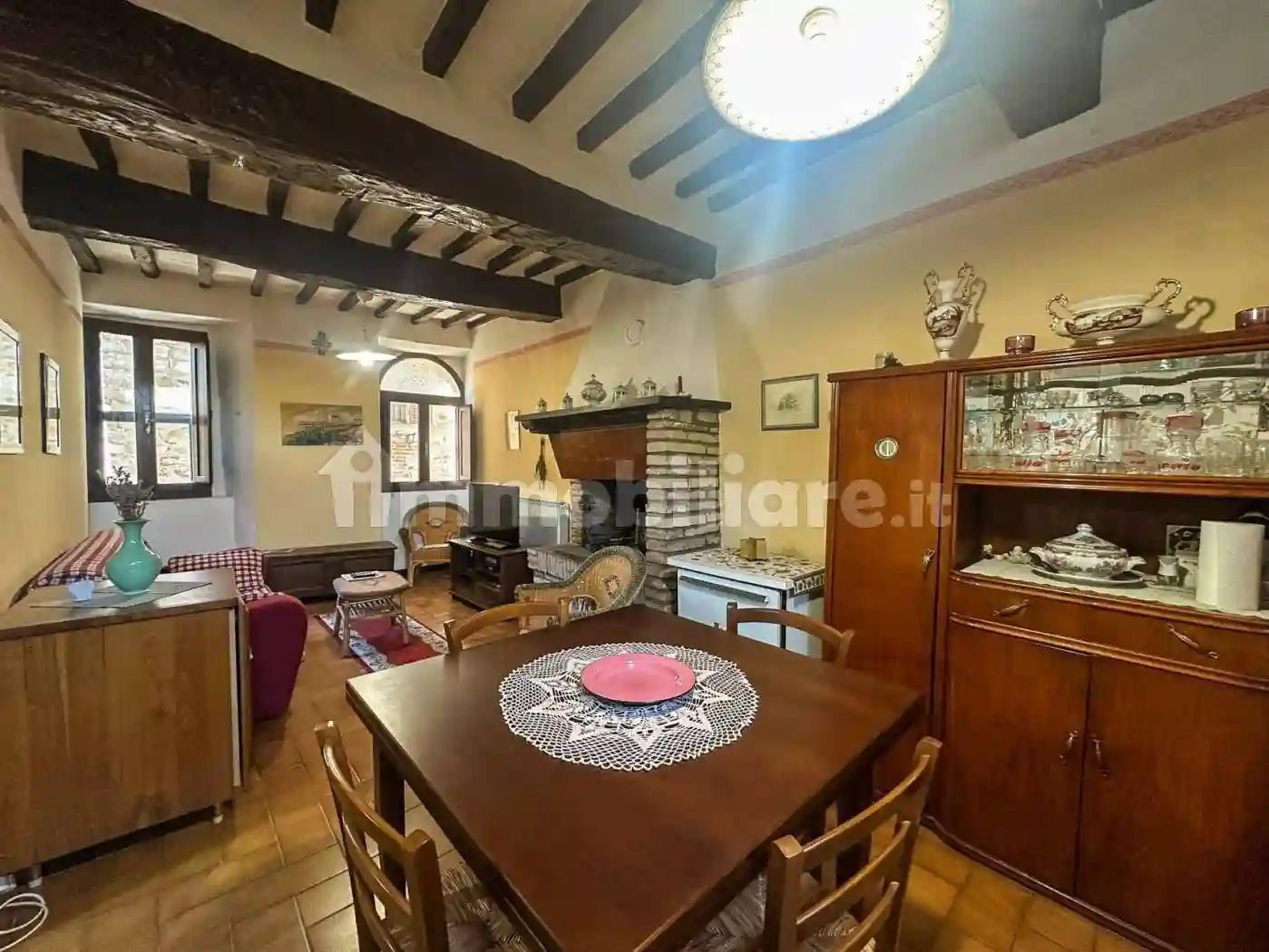Casa indipendente - foto 4