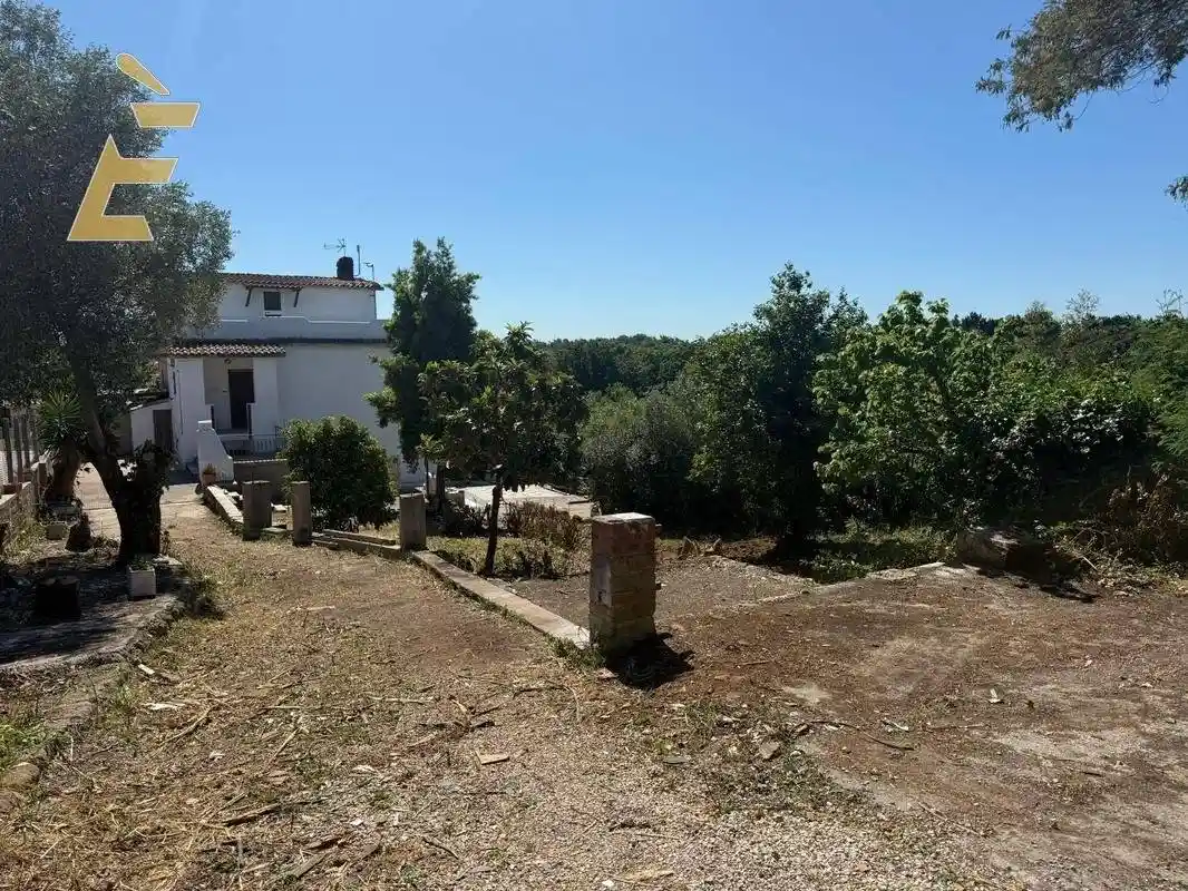 Villa in vendita a Aprilia