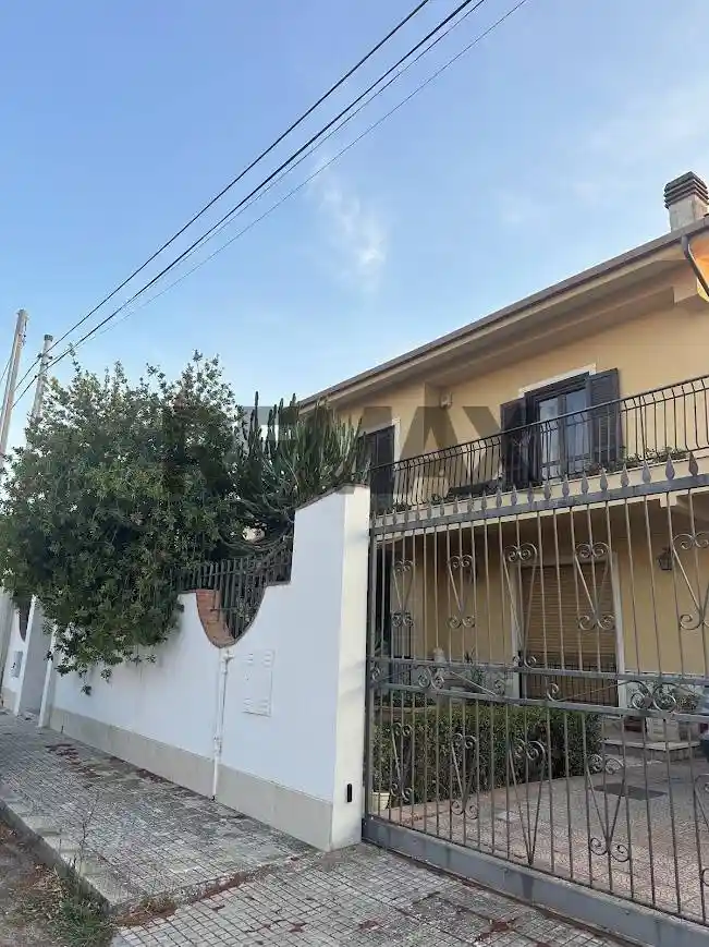 Appartamento in affitto a Siracusa
