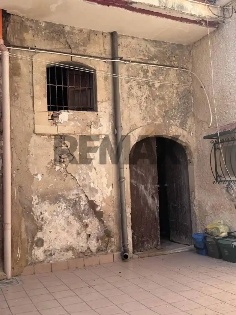Appartamento in vendita a Siracusa