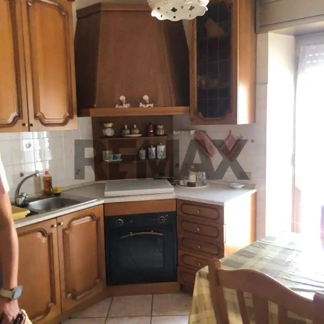 Casa indipendente in vendita a Caltagirone