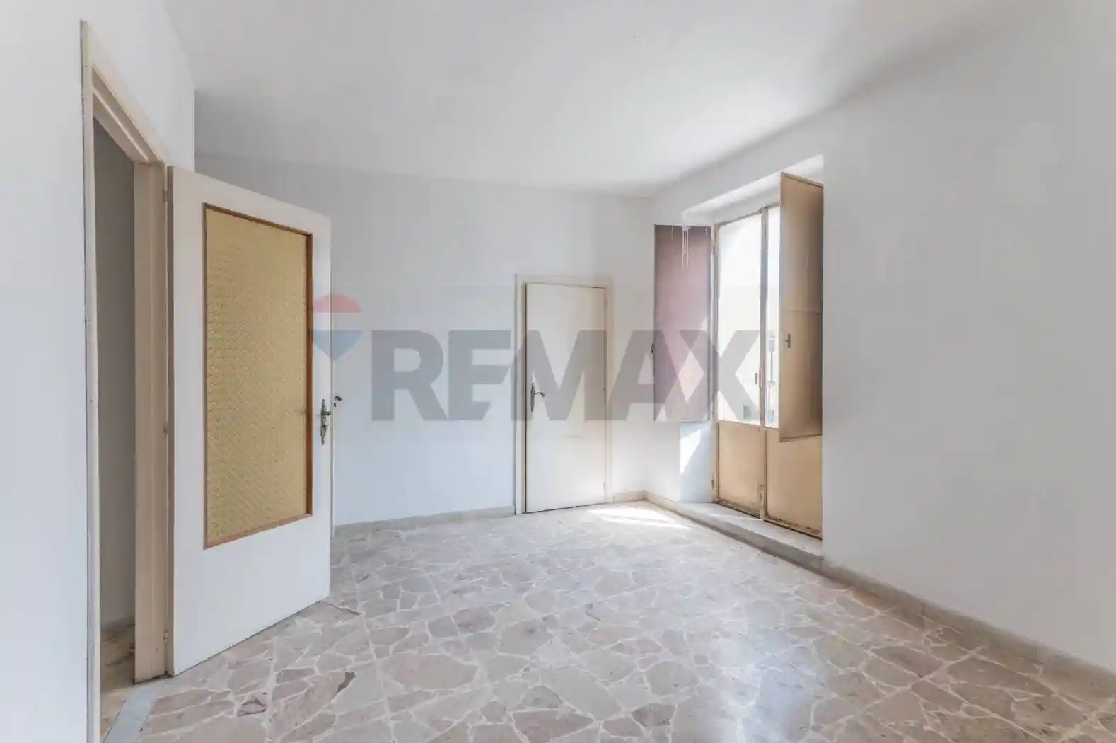 Casa indipendente in vendita a Caltagirone