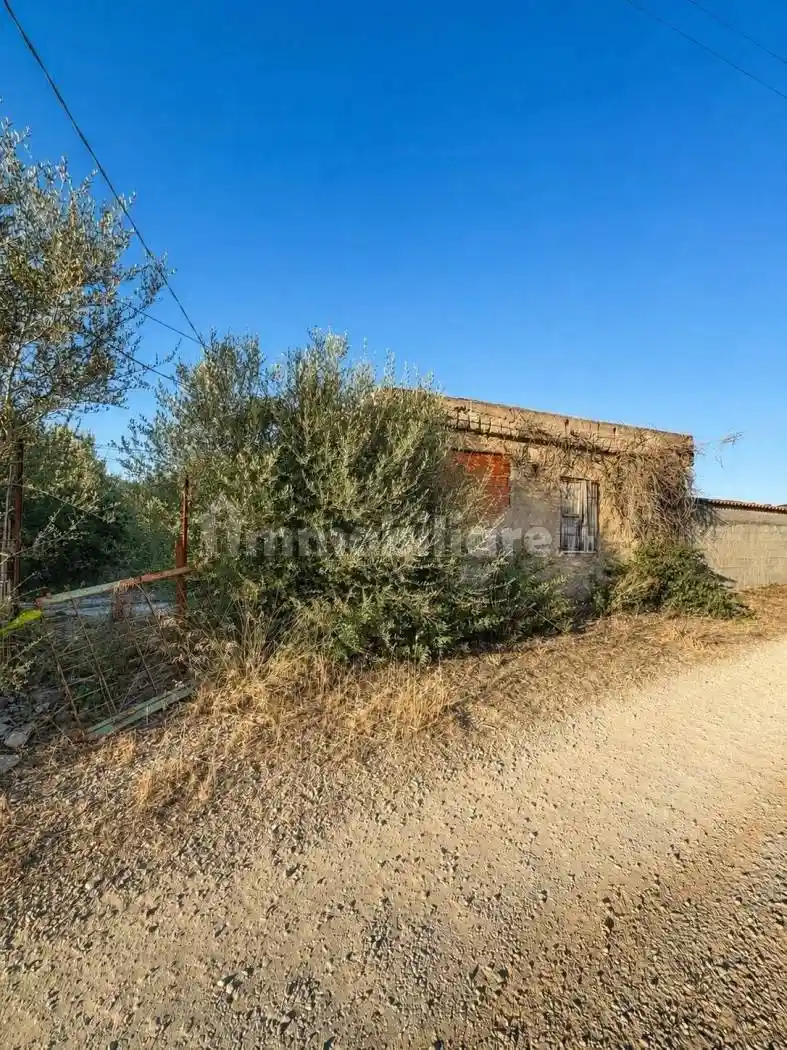 Casa indipendente in vendita a Alghero