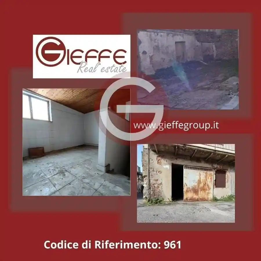 Appartamento in vendita a Cittanova