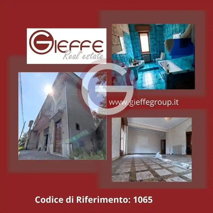 Appartamento in vendita a Cittanova