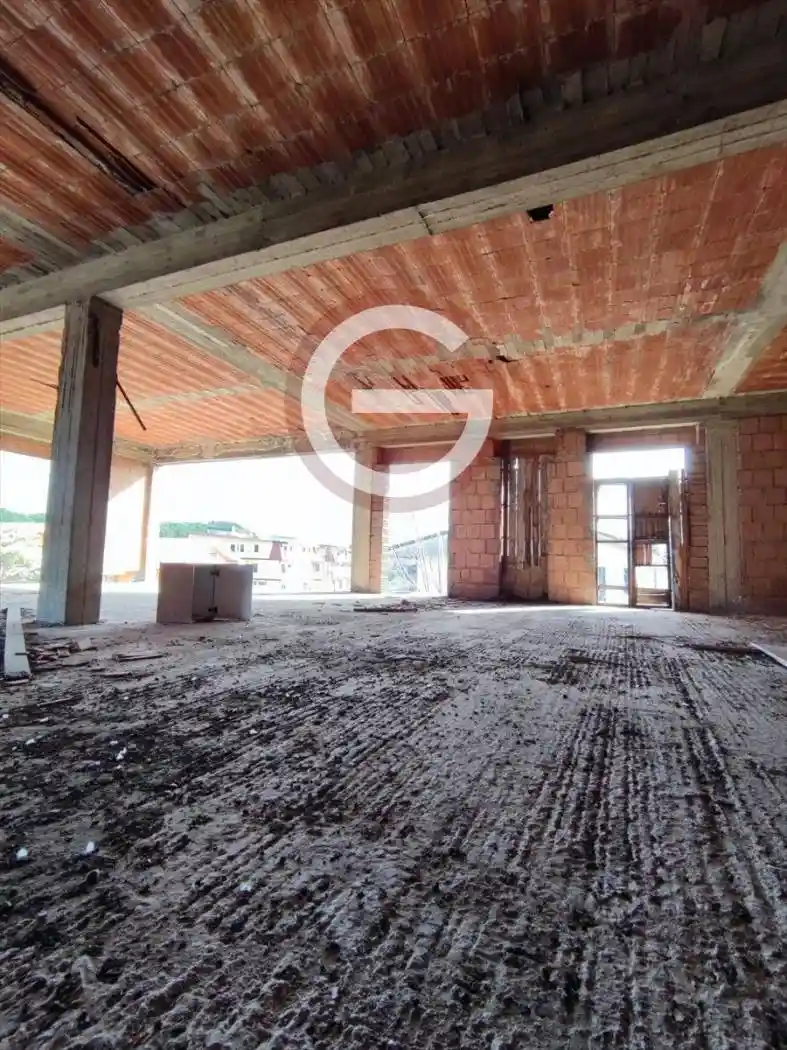 Rustico - Casale in vendita a Taurianova