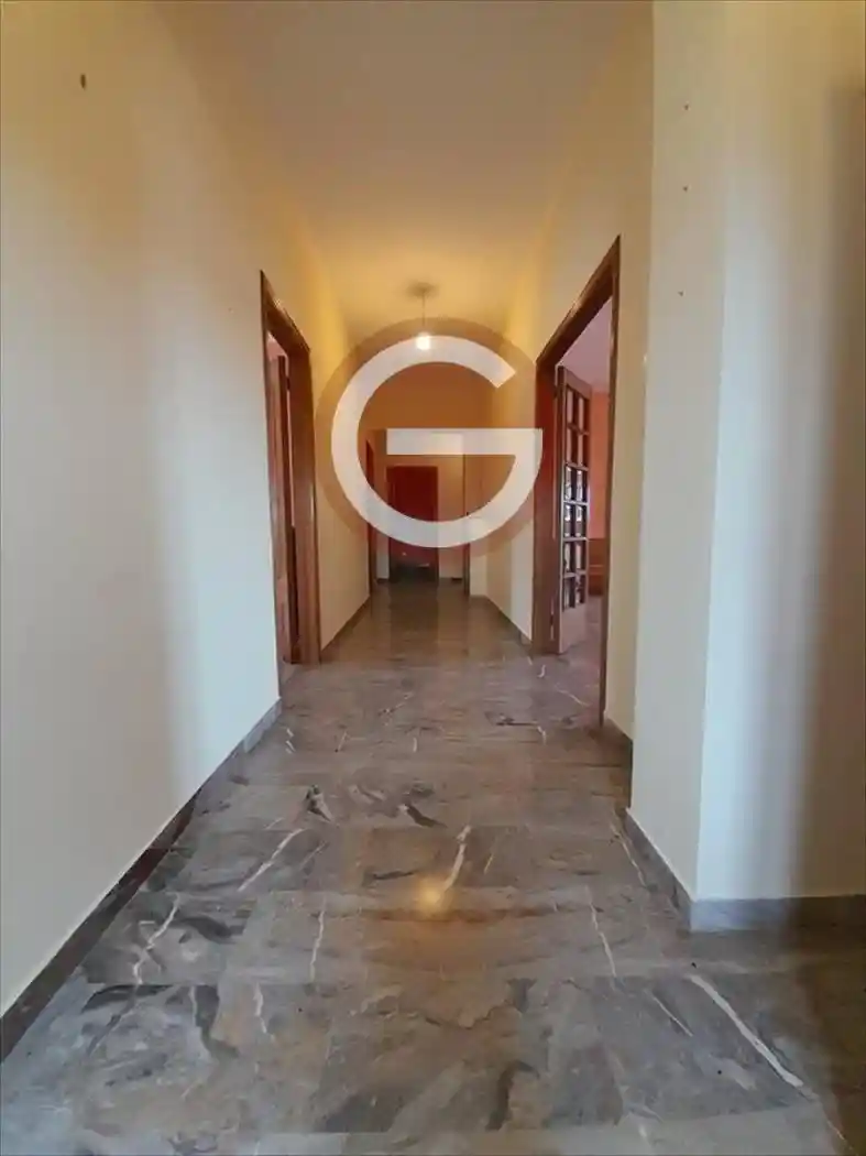 Appartamento in vendita a Cittanova