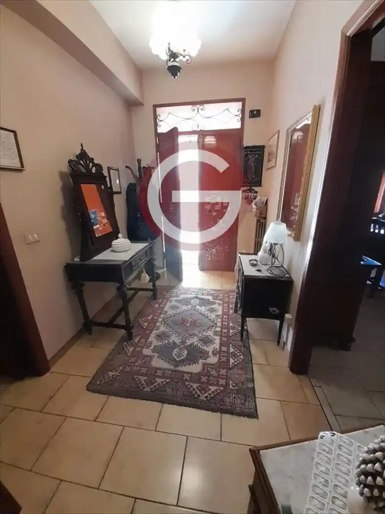 Appartamento in vendita a Taurianova