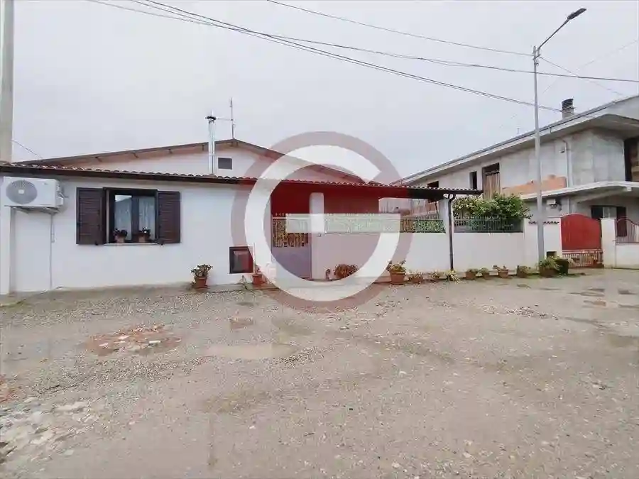 Casa indipendente - foto 2