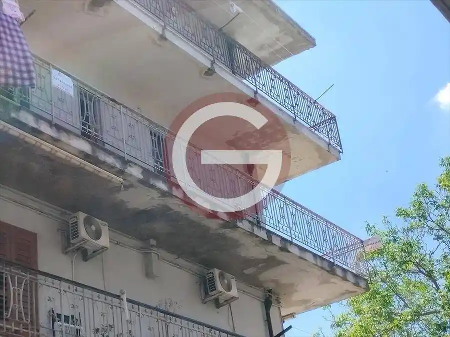 Appartamento in vendita a Taurianova