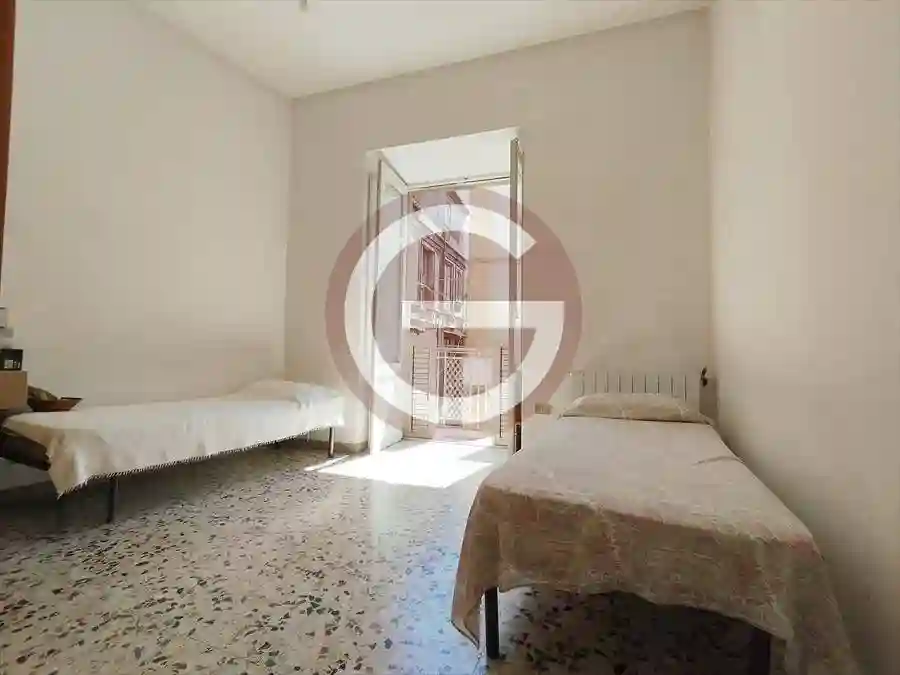 Palazzo - Edificio - foto 5