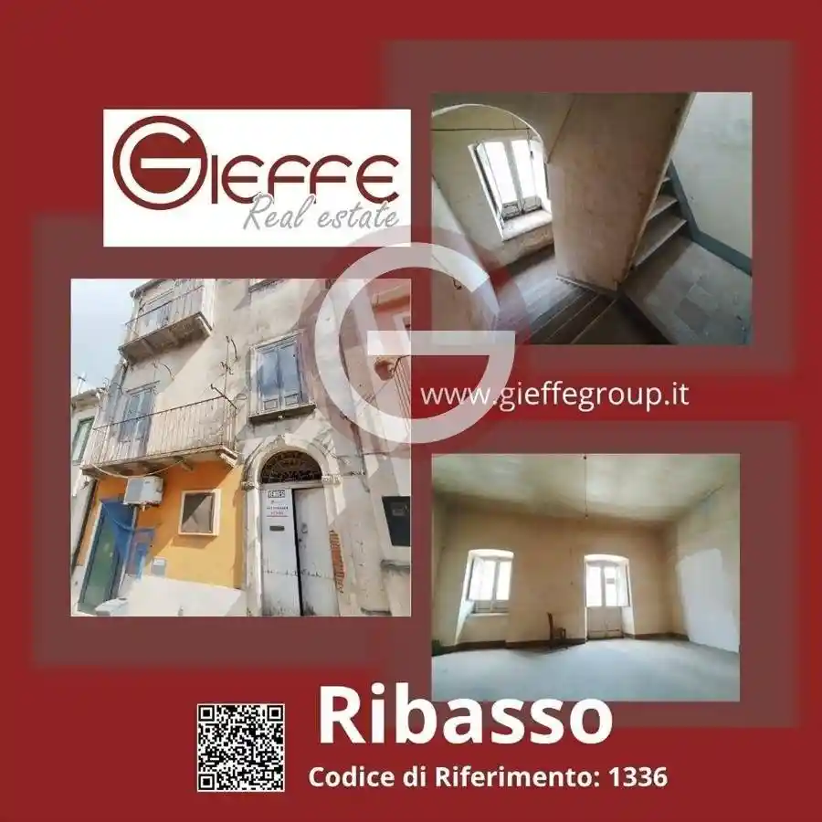 Casa indipendente in vendita a Cittanova