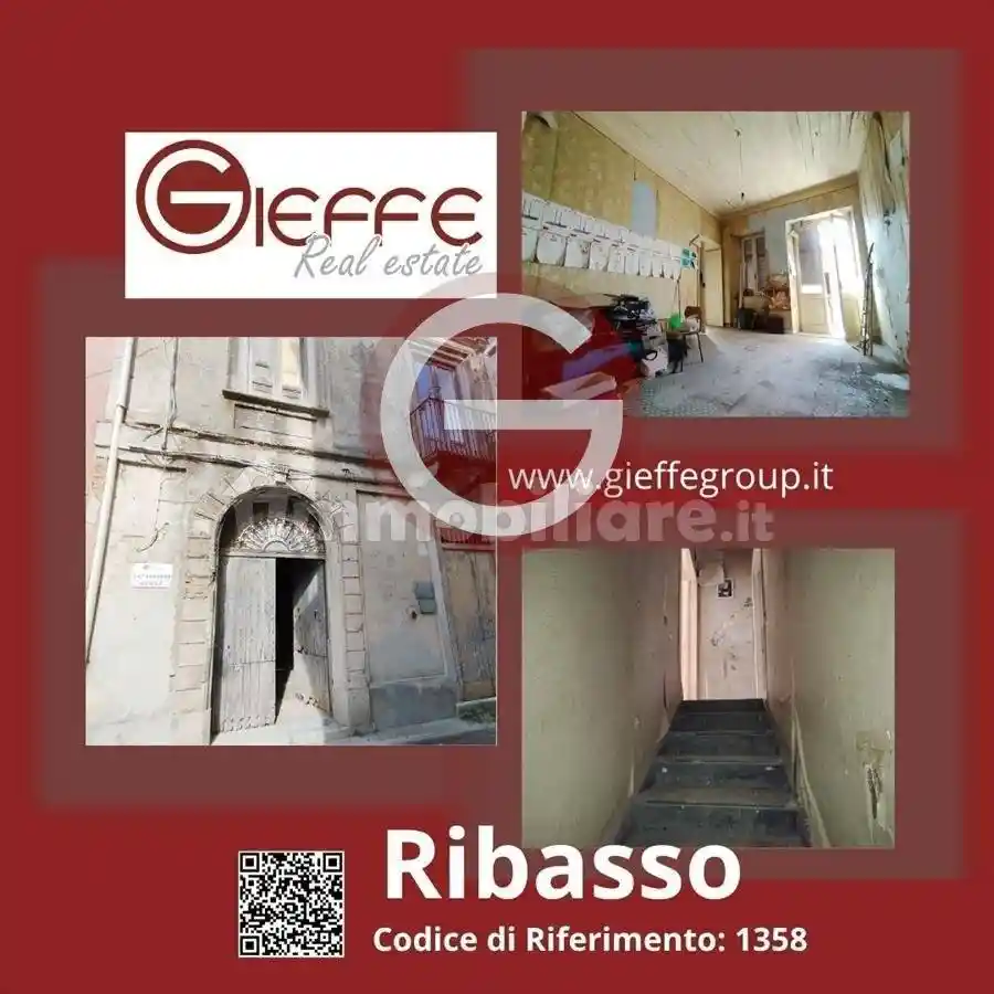 Casa indipendente in vendita a Cittanova