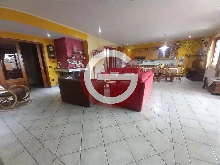 Casa indipendente in vendita a Cittanova