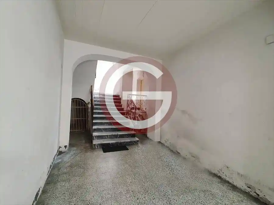 Appartamento in vendita a Cittanova