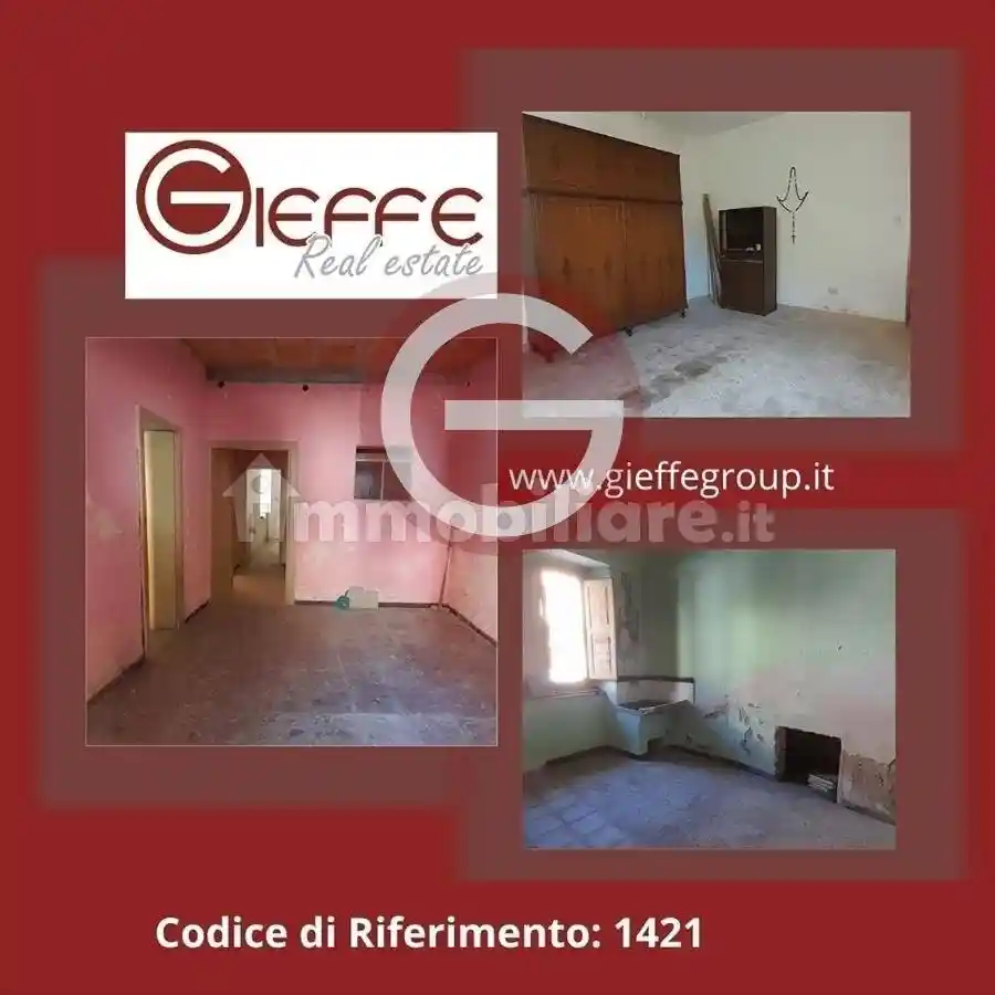 Appartamento in vendita a Cittanova