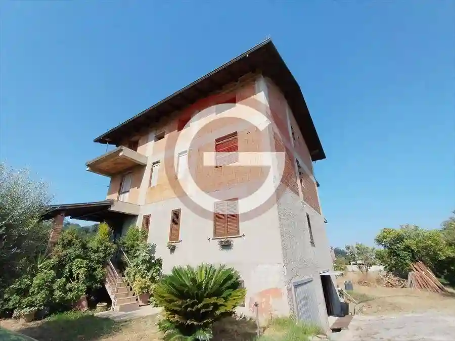 Rustico - Casale - foto 5