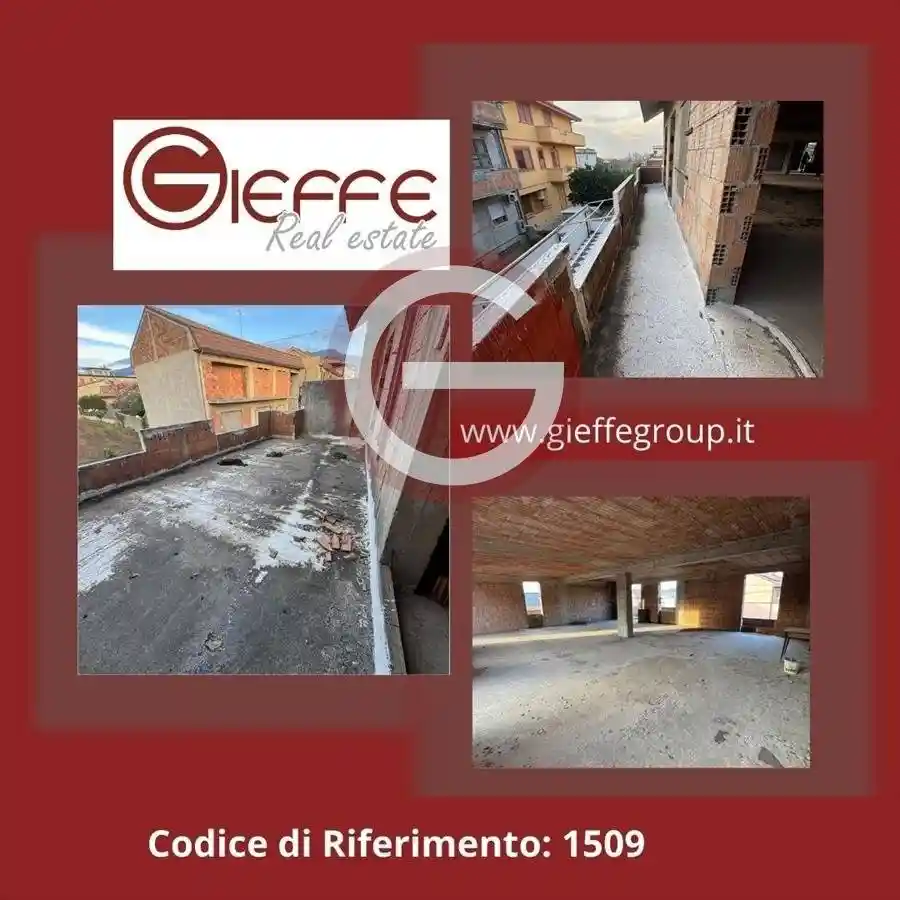 Casa indipendente in vendita a Cittanova