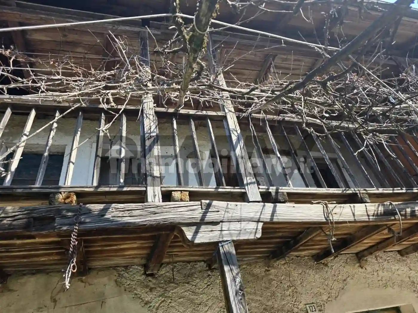 Rustico - Casale - foto 3