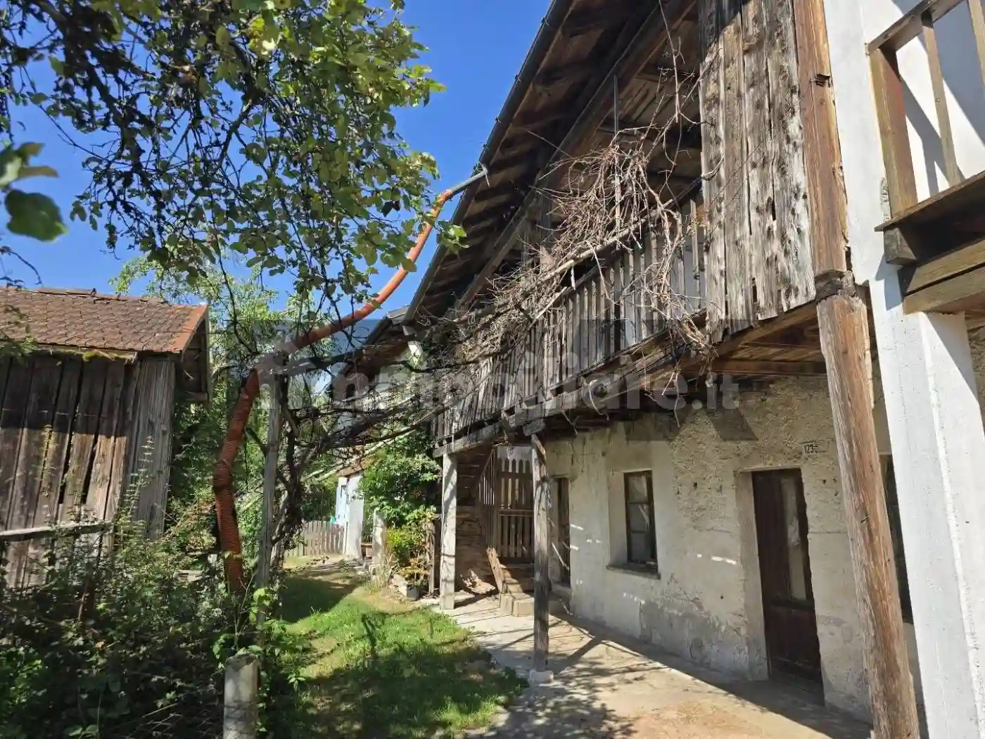 Rustico - Casale - foto 4