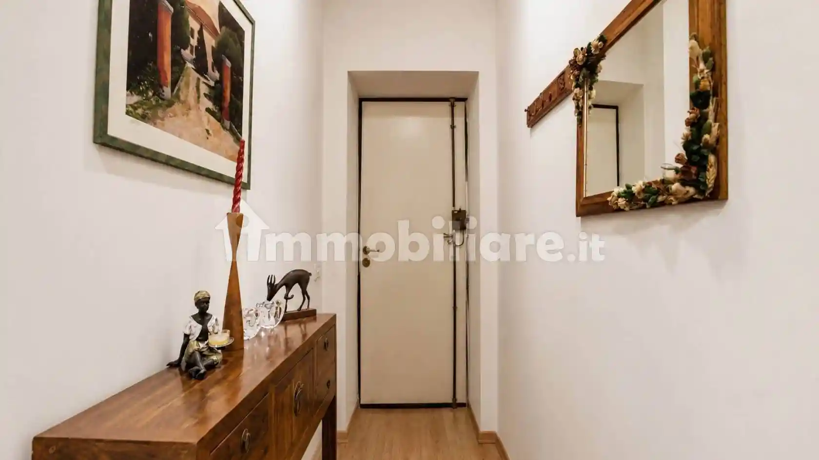 Appartamento in vendita a Modena