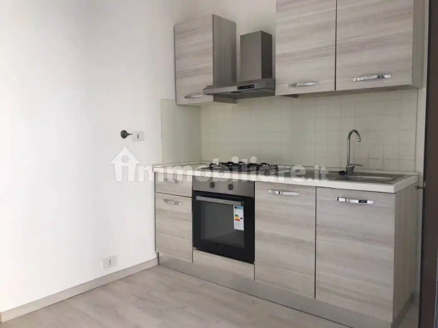 Appartamento in vendita a Bagno a Ripoli