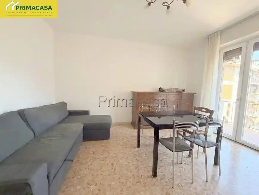Appartamento in vendita a Verona