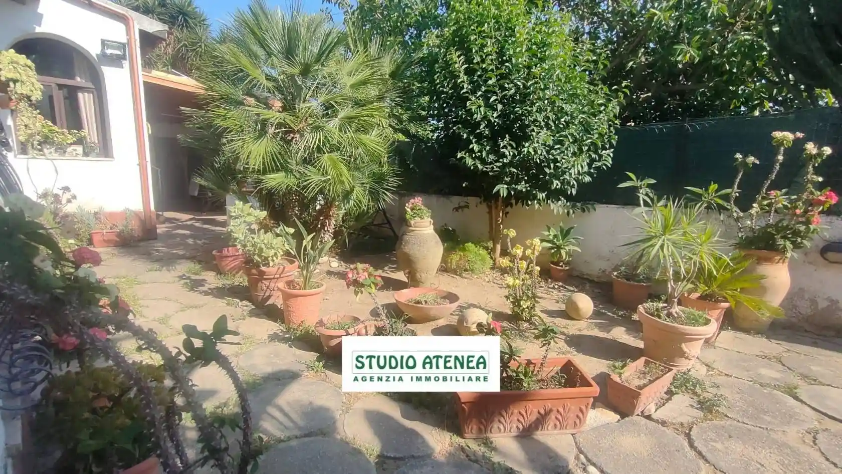 Appartamento in vendita a Agrigento