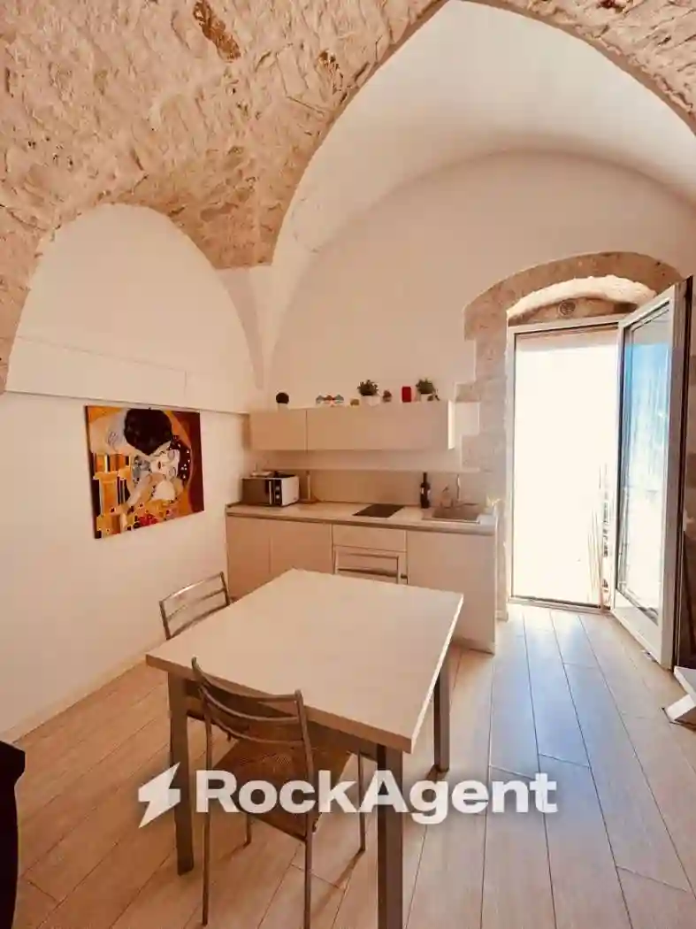 Loft - foto 2