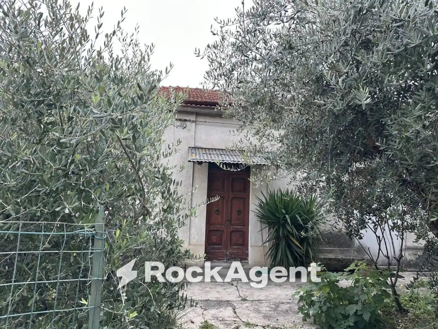 Villa in vendita a Tollo