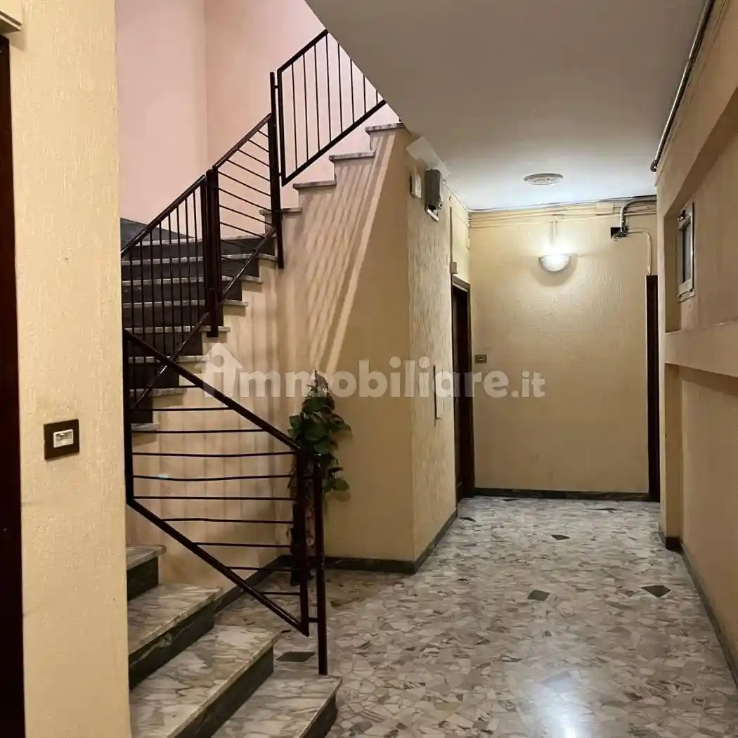Loft in vendita a Roma