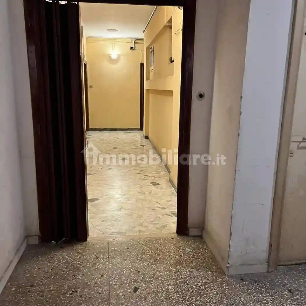 Loft - foto 2