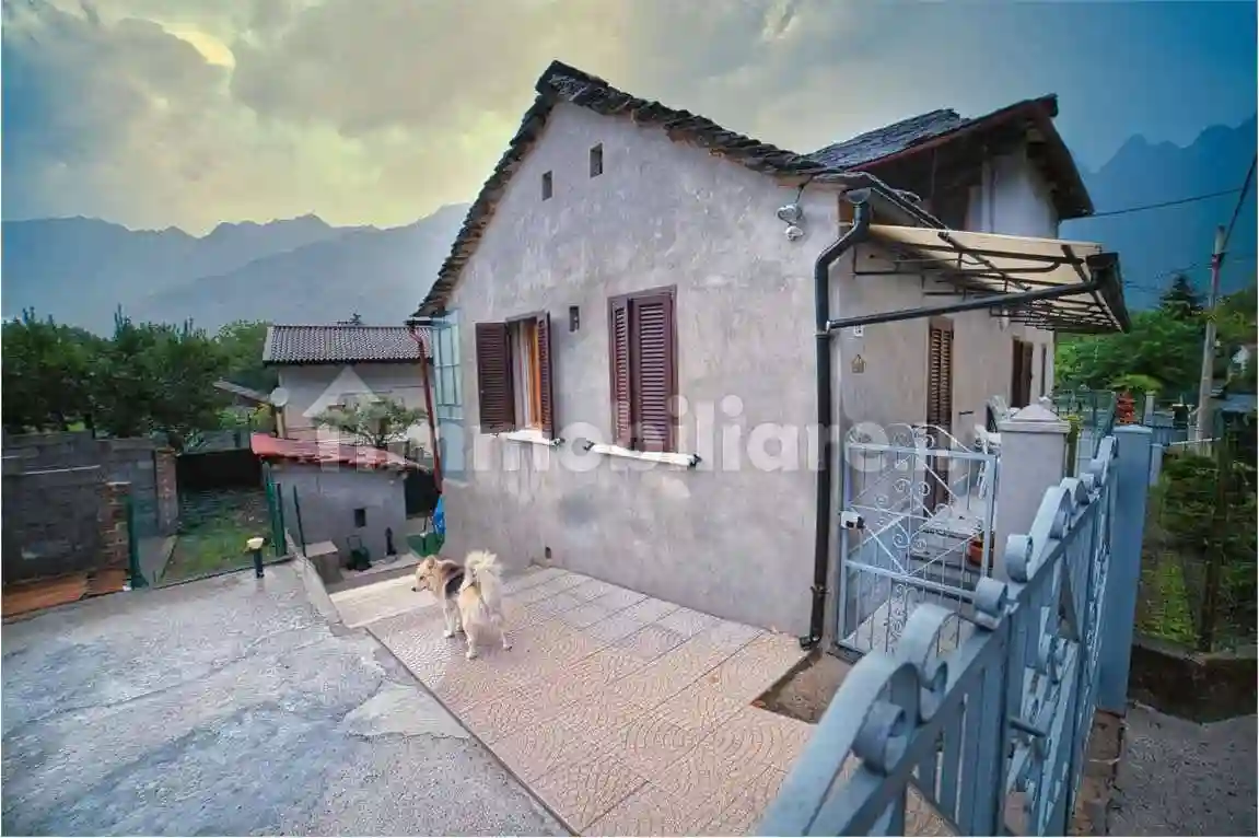Casa indipendente - foto 5