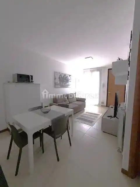 Appartamento in vendita a Occhiobello