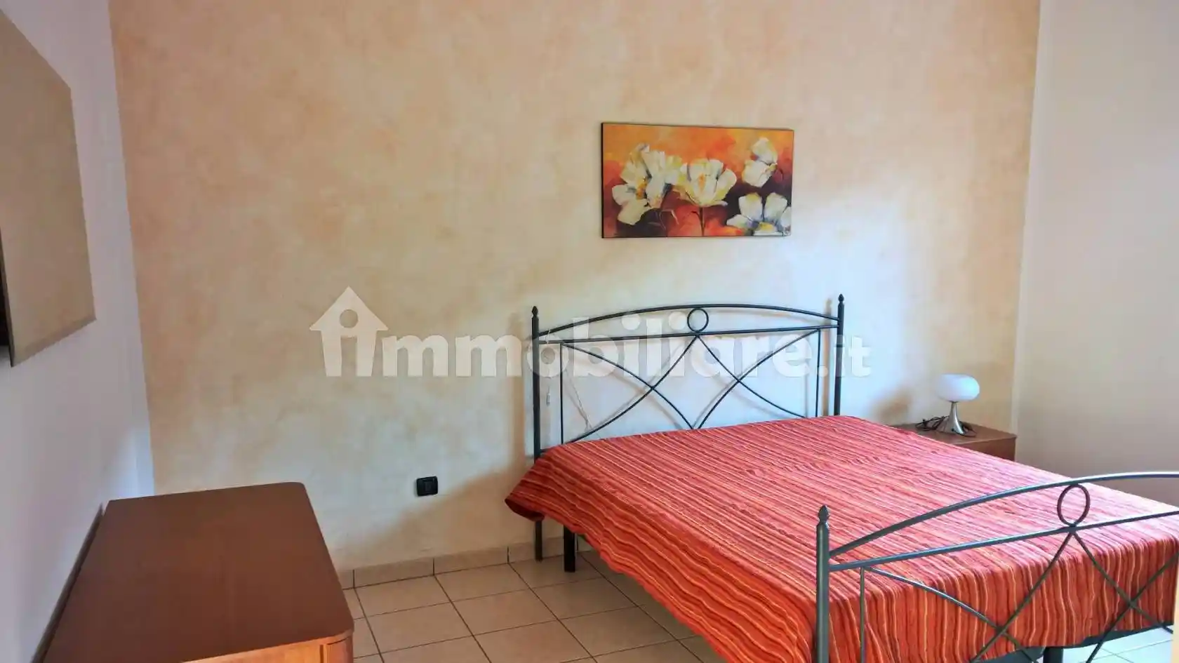 Appartamento in affitto a Vicenza
